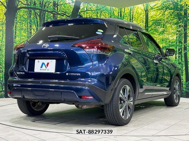 Nissan KICKS 2021-01 8036234-16