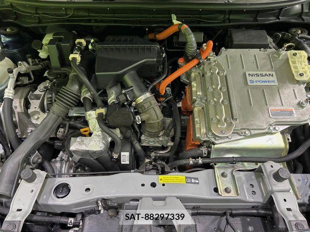Nissan KICKS 2021-01 8036234-17