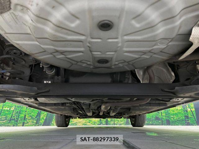 Nissan KICKS 2021-01 8036234-18