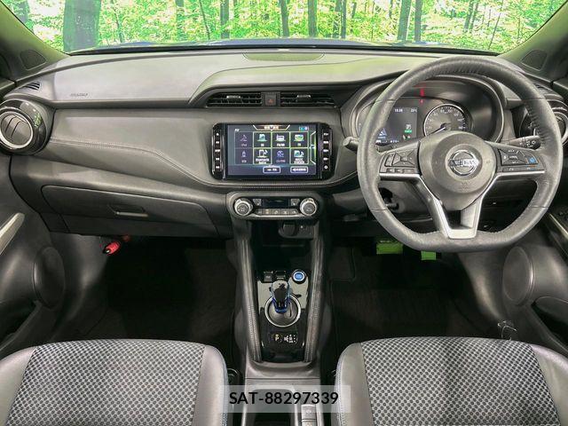 Nissan KICKS 2021-01 8036234-1