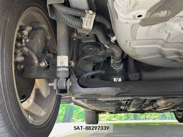 Nissan KICKS 2021-01 8036234-19