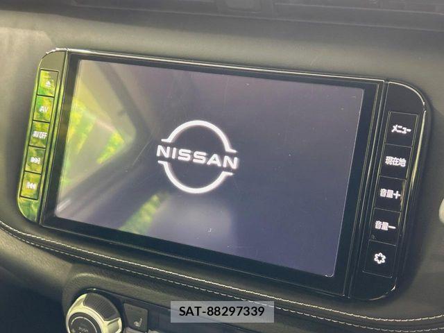 Nissan KICKS 2021-01 8036234-2