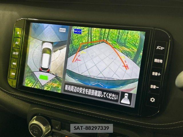 Nissan KICKS 2021-01 8036234-3