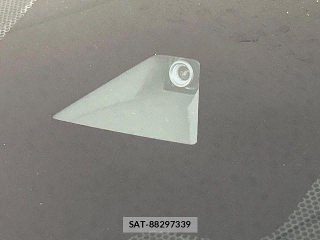 Nissan KICKS 2021-01 8036234-4