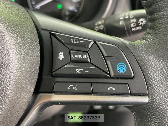 Nissan KICKS 2021-01 8036234-5