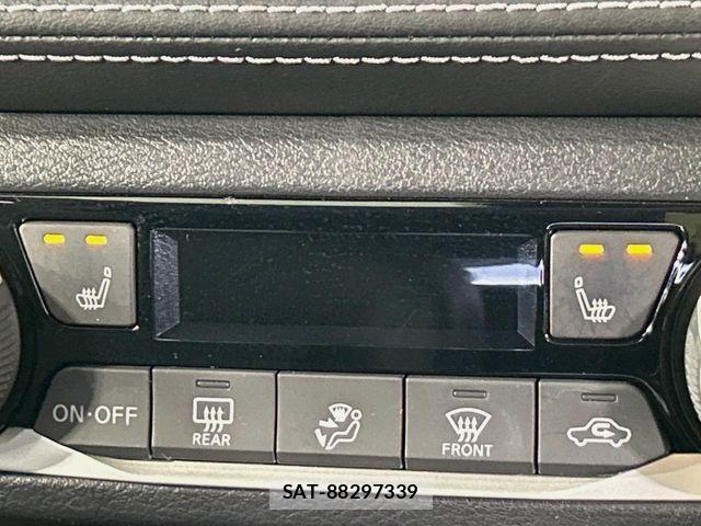 Nissan KICKS 2021-01 8036234-6