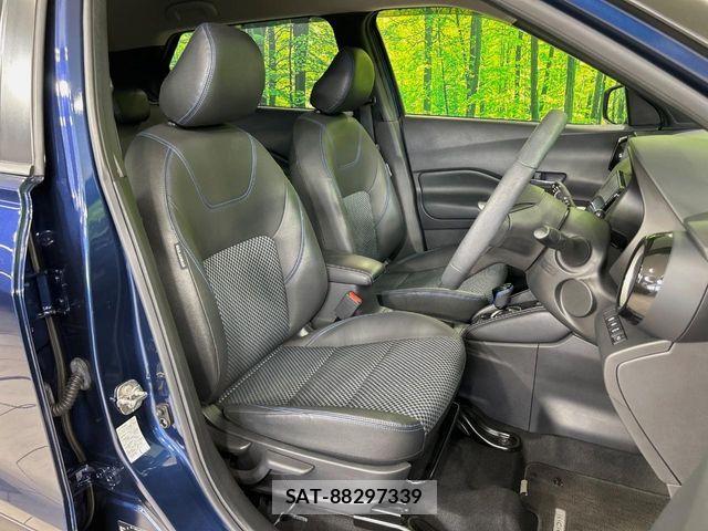 Nissan KICKS 2021-01 8036234-7