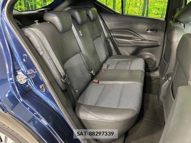 Nissan KICKS 2021-01 8036234-8
