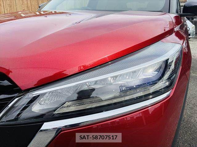 Nissan KICKS 2021-11 8036237-10