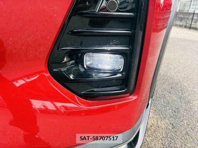 Nissan KICKS 2021-11 8036237-11