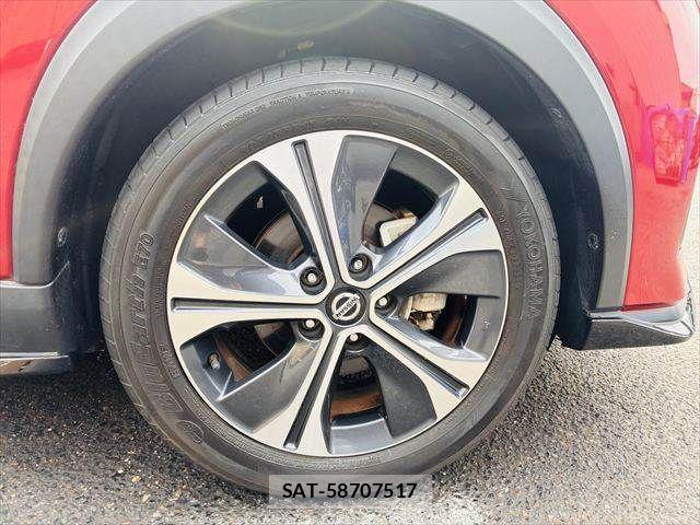 Nissan KICKS 2021-11 8036237-12