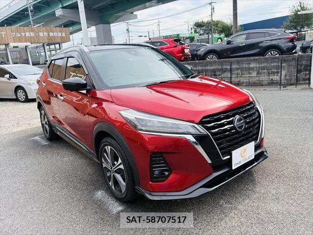 Nissan KICKS 2021-11 8036237-14