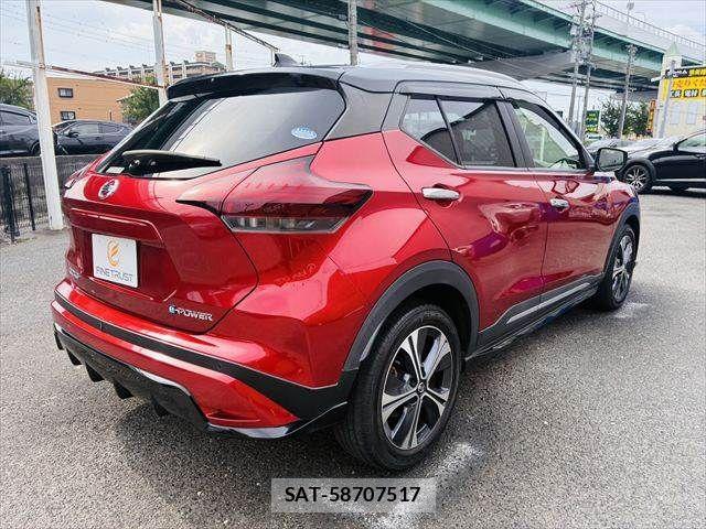 Nissan KICKS 2021-11 8036237-16