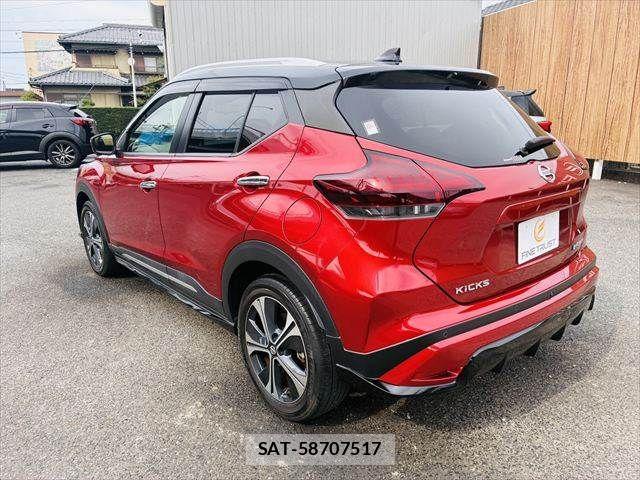 Nissan KICKS 2021-11 8036237-18