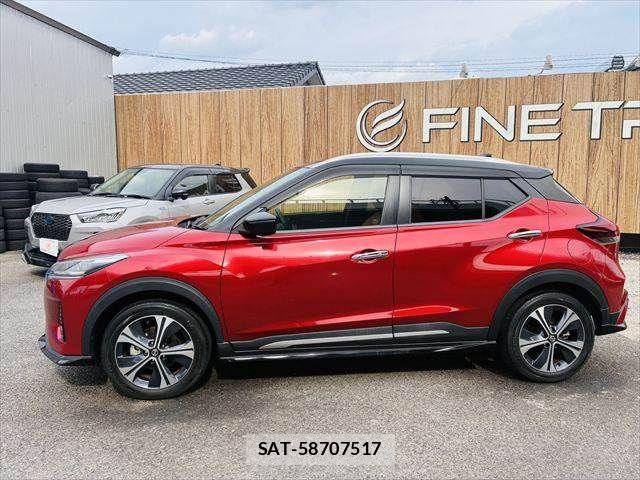 Nissan KICKS 2021-11 8036237-19