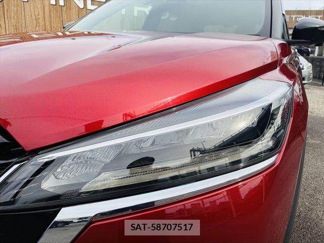 Nissan KICKS 2021-11 8036237-20