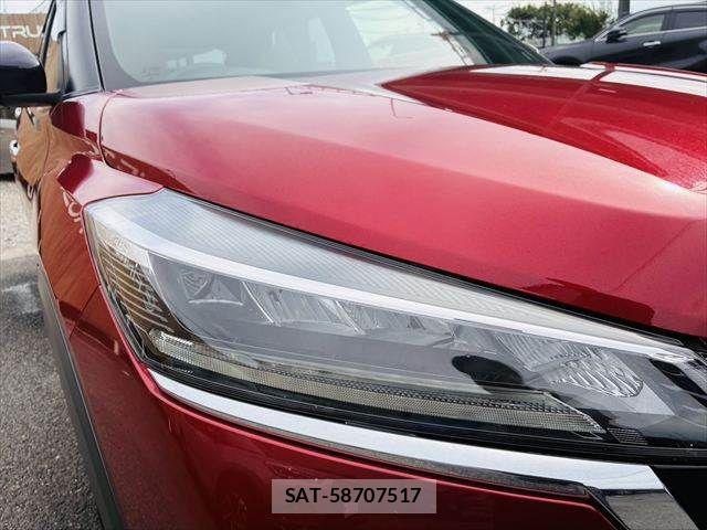 Nissan KICKS 2021-11 8036237-21