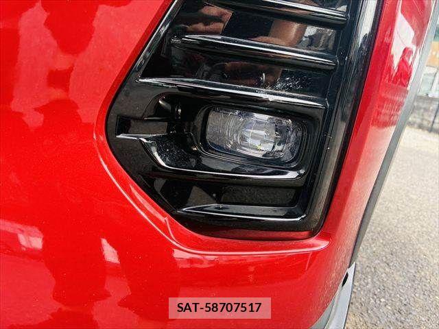 Nissan KICKS 2021-11 8036237-22