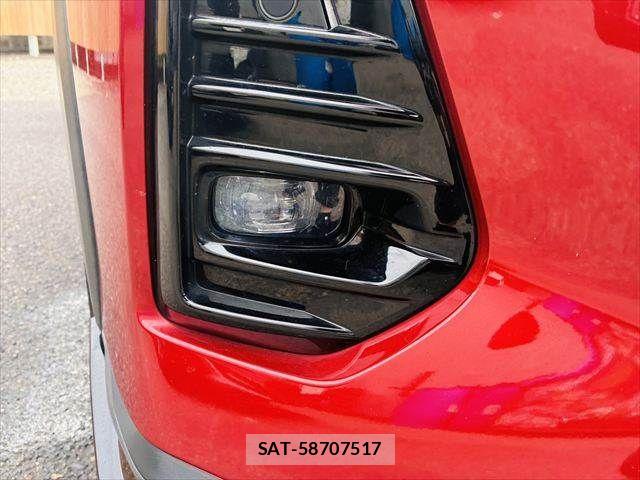 Nissan KICKS 2021-11 8036237-23