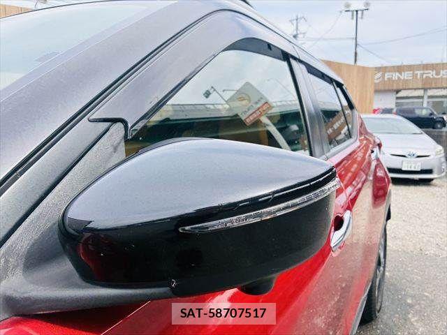 Nissan KICKS 2021-11 8036237-24