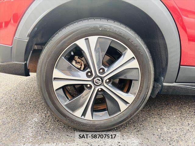 Nissan KICKS 2021-11 8036237-26