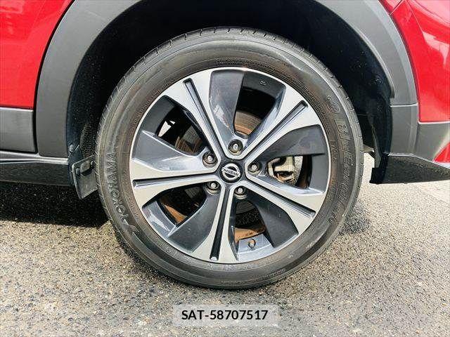Nissan KICKS 2021-11 8036237-27