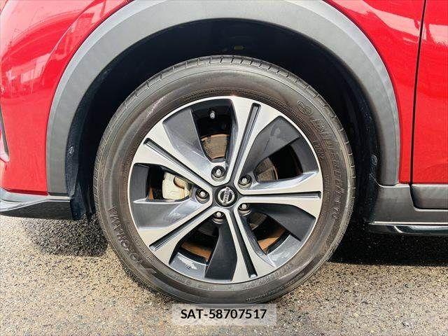 Nissan KICKS 2021-11 8036237-28