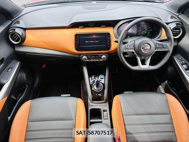 Nissan KICKS 2021-11 8036237-2