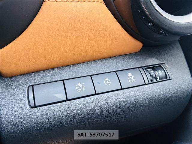 Nissan KICKS 2021-11 8036237-5