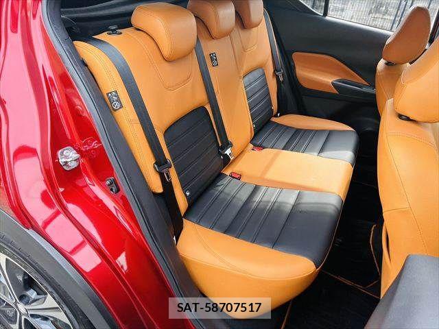 Nissan KICKS 2021-11 8036237-7