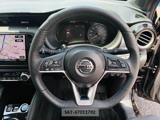 Nissan KICKS 2021-06 8036236-10