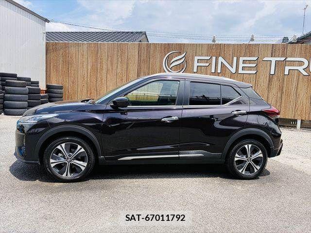 Nissan KICKS 2021-06 8036236-20