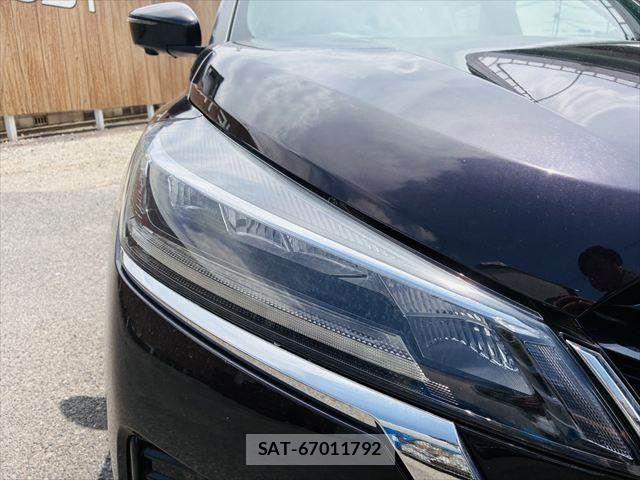 Nissan KICKS 2021-06 8036236-22