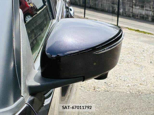 Nissan KICKS 2021-06 8036236-25