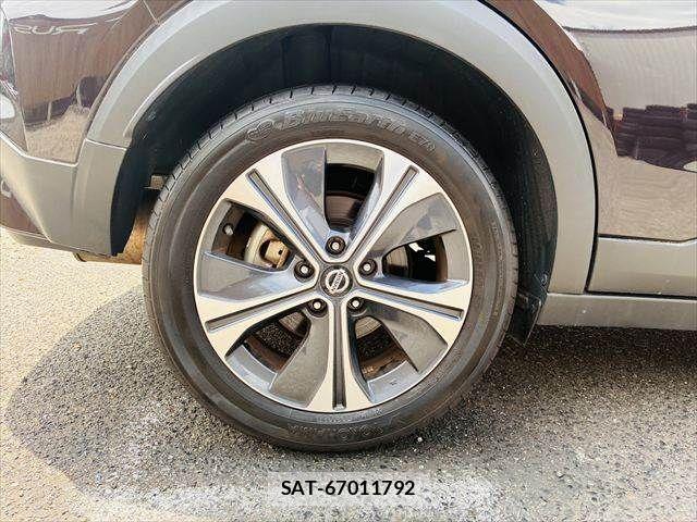 Nissan KICKS 2021-06 8036236-27
