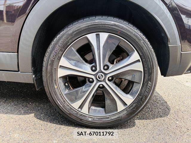 Nissan KICKS 2021-06 8036236-28