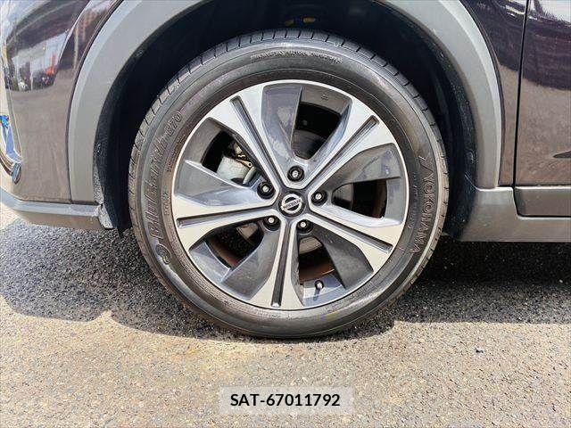 Nissan KICKS 2021-06 8036236-29
