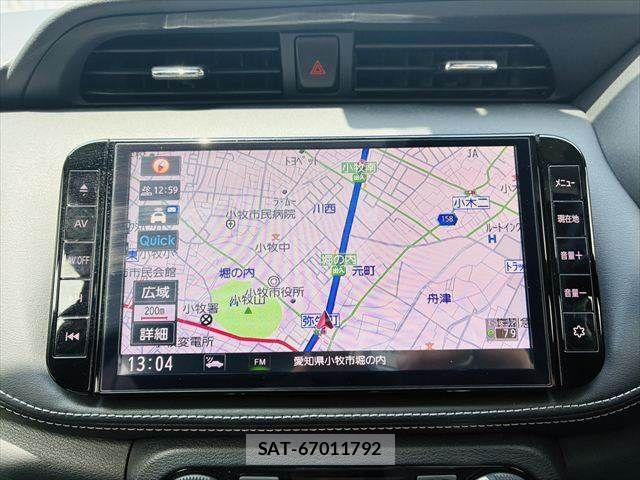 Nissan KICKS 2021-06 8036236-3