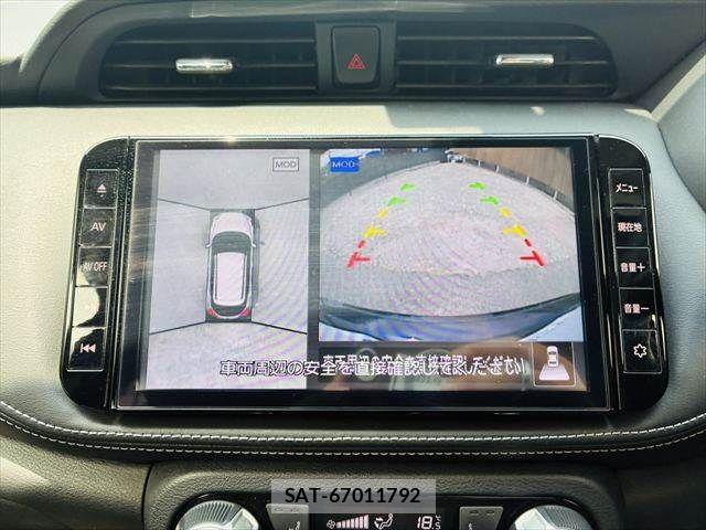 Nissan KICKS 2021-06 8036236-5