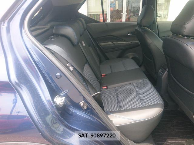 Nissan KICKS 2021-03 8036239-10