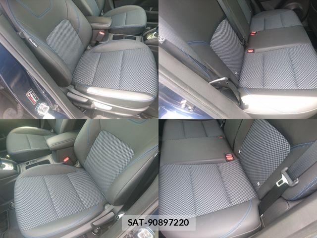 Nissan KICKS 2021-03 8036239-13