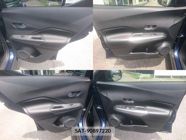 Nissan KICKS 2021-03 8036239-14