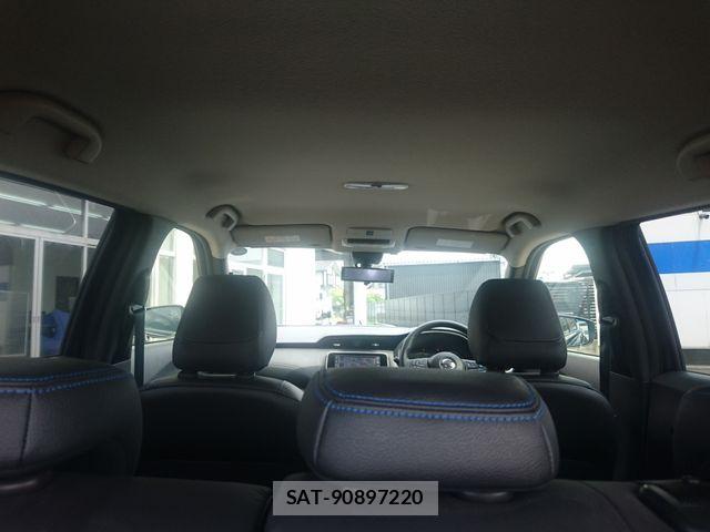 Nissan KICKS 2021-03 8036239-16