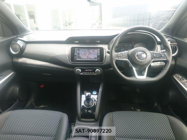Nissan KICKS 2021-03 8036239-18