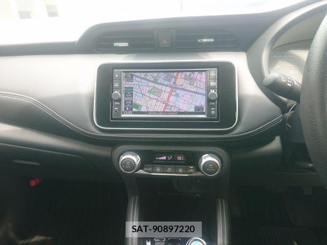 Nissan KICKS 2021-03 8036239-20