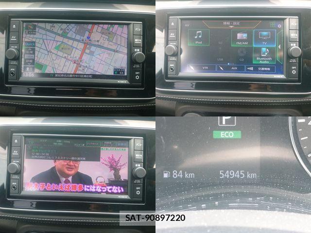 Nissan KICKS 2021-03 8036239-21