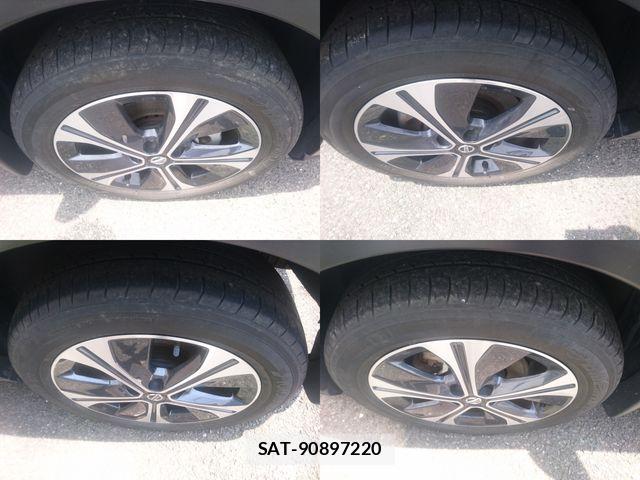 Nissan KICKS 2021-03 8036239-26