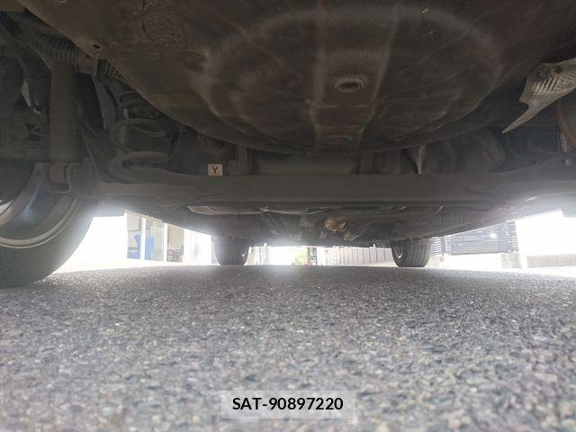 Nissan KICKS 2021-03 8036239-28