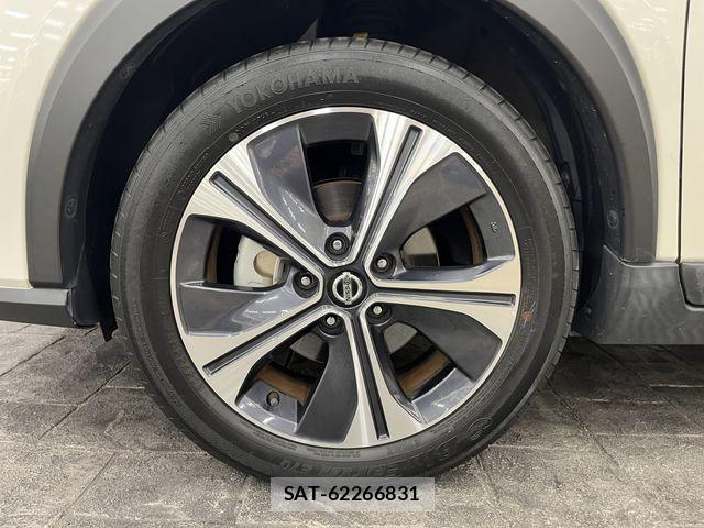 Nissan KICKS 2021-03 8074205-10