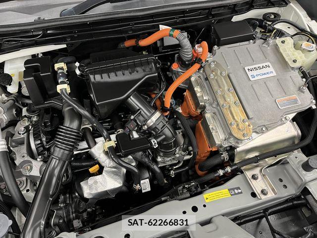 Nissan KICKS 2021-03 8074205-11